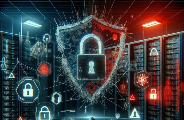 Asegurar el código generado por AI en tuberías CI/CD con un tutor de codificación