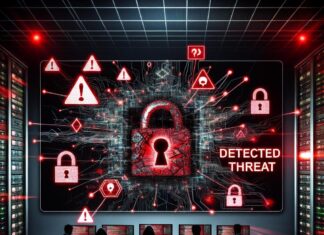 Fraude de ATO: desactivando el desafío persistente en la industria financiera