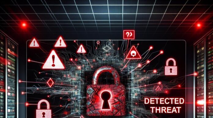 Fraude de ATO: desactivando el desafío persistente en la industria financiera
