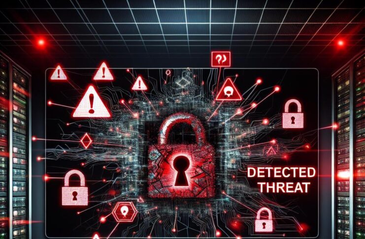 Fraude de ATO: desactivando el desafío persistente en la industria financiera