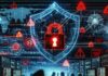 Playbook de respuesta a incidentes de seguridad cibernética: los 10 mejores elementos imprescindibles