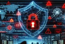 Playbook de respuesta a incidentes de seguridad cibernética: los 10 mejores elementos imprescindibles