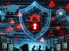 Playbook de respuesta a incidentes de seguridad cibernética: los 10 mejores elementos imprescindibles