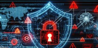 Playbook de respuesta a incidentes de seguridad cibernética: los 10 mejores elementos imprescindibles