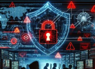 Playbook de respuesta a incidentes de seguridad cibernética: los 10 mejores elementos imprescindibles