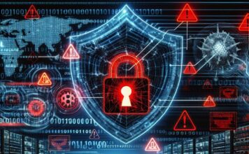 Playbook de respuesta a incidentes de seguridad cibernética: los 10 mejores elementos imprescindibles