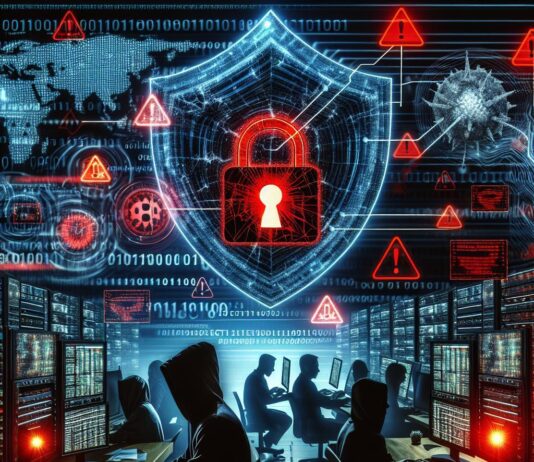 Playbook de respuesta a incidentes de seguridad cibernética: los 10 mejores elementos imprescindibles Playbook de respuesta a incidentes de seguridad cibernética: los 10 mejores elementos imprescindibles