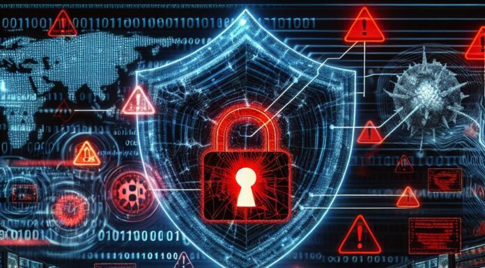 Playbook de respuesta a incidentes de seguridad cibernética: los 10 mejores elementos imprescindibles