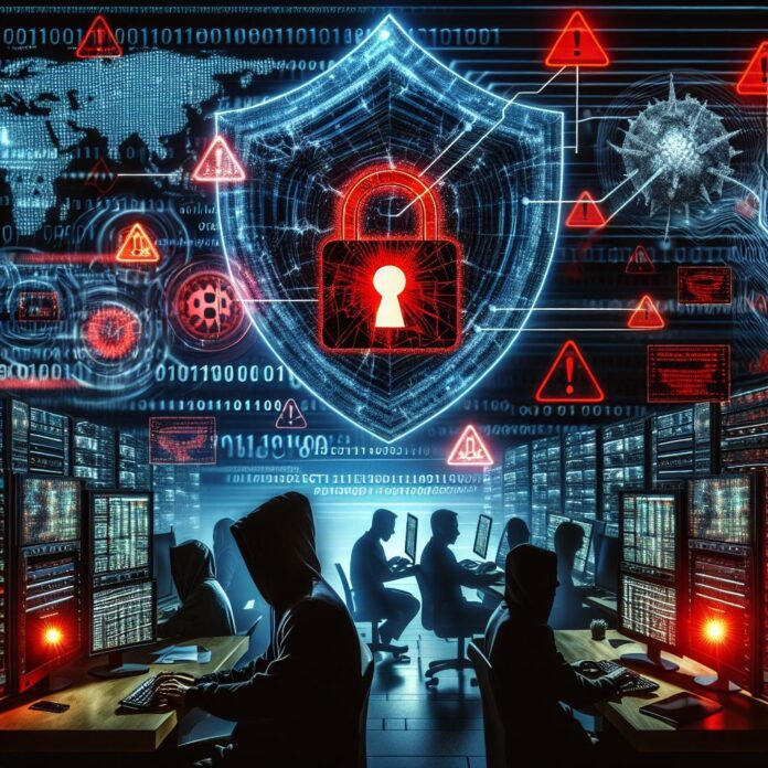 Playbook de respuesta a incidentes de seguridad cibernética: los 10 mejores elementos imprescindibles