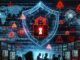 Playbook de respuesta a incidentes de seguridad cibernética: los 10 mejores elementos imprescindibles