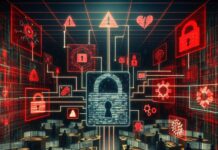 Los pros y los contras de un título de ciberseguridad en 2025