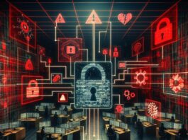 Los pros y los contras de un título de ciberseguridad en 2025