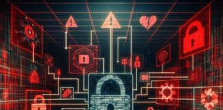 Los pros y los contras de un título de ciberseguridad en 2025