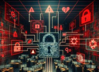 Los pros y los contras de un título de ciberseguridad en 2025