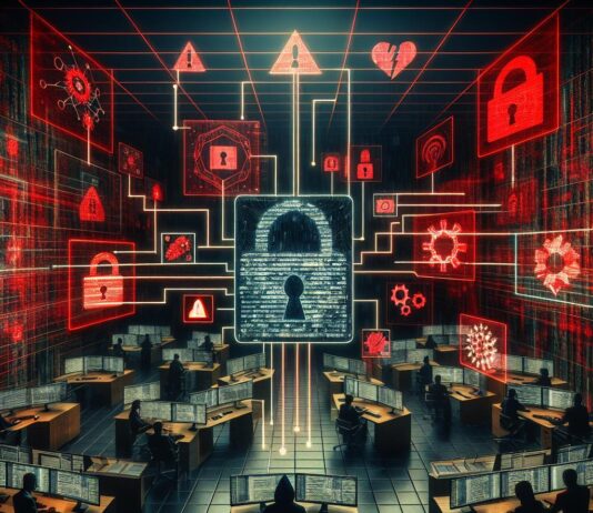 Los pros y los contras de un título de ciberseguridad en 2025