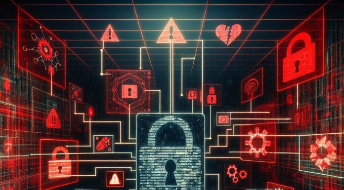 Los pros y los contras de un título de ciberseguridad en 2025