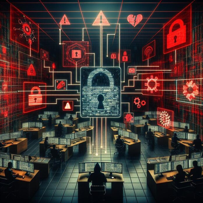 Los pros y los contras de un título de ciberseguridad en 2025