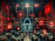 Los pros y los contras de un título de ciberseguridad en 2025