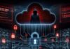 Construyendo una cultura de continuidad: prácticas de seguridad para reducir el tiempo de inactividad