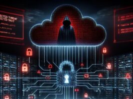 Construyendo una cultura de continuidad: prácticas de seguridad para reducir el tiempo de inactividad