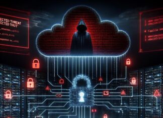 Construyendo una cultura de continuidad: prácticas de seguridad para reducir el tiempo de inactividad