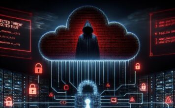 Construyendo una cultura de continuidad: prácticas de seguridad para reducir el tiempo de inactividad