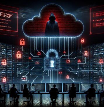 Construyendo una cultura de continuidad: prácticas de seguridad para reducir el tiempo de inactividad