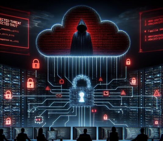 Construyendo una cultura de continuidad: prácticas de seguridad para reducir el tiempo de inactividad