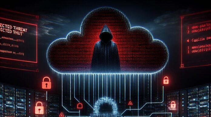 Construyendo una cultura de continuidad: prácticas de seguridad para reducir el tiempo de inactividad