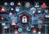 Las mejores herramientas y prácticas para la protección de datos personales en 2025
