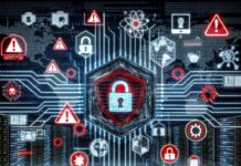 Las mejores herramientas y prácticas para la protección de datos personales en 2025