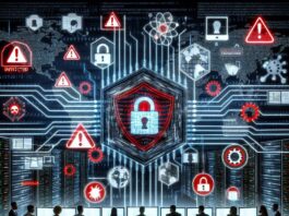 Las mejores herramientas y prácticas para la protección de datos personales en 2025