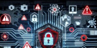 Las mejores herramientas y prácticas para la protección de datos personales en 2025