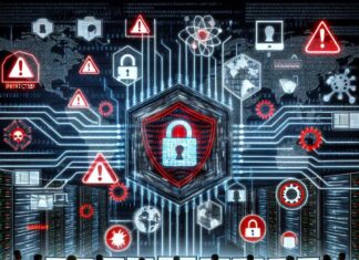 Las mejores herramientas y prácticas para la protección de datos personales en 2025