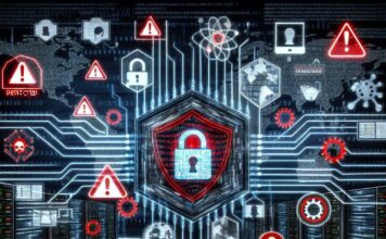 Las mejores herramientas y prácticas para la protección de datos personales en 2025