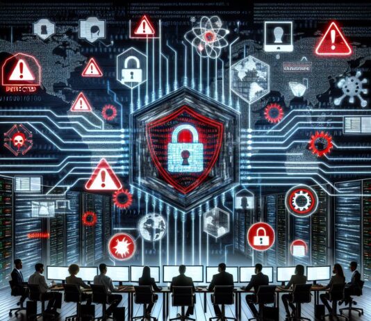 Las mejores herramientas y prácticas para la protección de datos personales en 2025