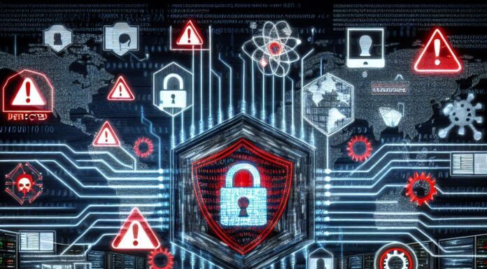 Las mejores herramientas y prácticas para la protección de datos personales en 2025