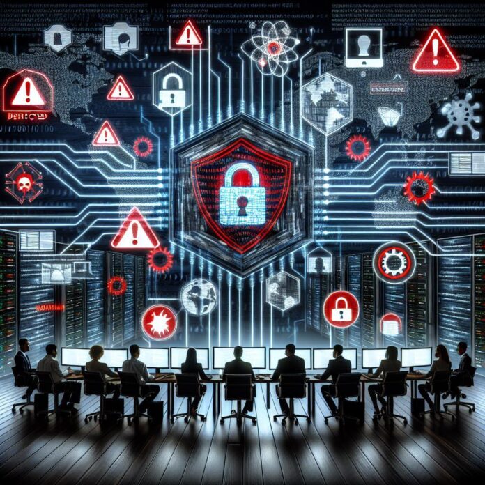 Las mejores herramientas y prácticas para la protección de datos personales en 2025