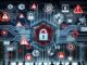 Las mejores herramientas y prácticas para la protección de datos personales en 2025