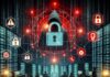 Allianz Life Data Breach 2025: Línea de tiempo, impacto y análisis