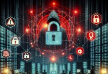 Allianz Life Data Breach 2025: Línea de tiempo, impacto y análisis