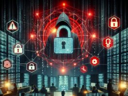 Allianz Life Data Breach 2025: Línea de tiempo, impacto y análisis