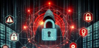 Allianz Life Data Breach 2025: Línea de tiempo, impacto y análisis