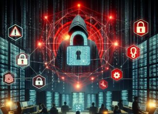 Allianz Life Data Breach 2025: Línea de tiempo, impacto y análisis