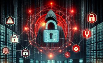 Allianz Life Data Breach 2025: Línea de tiempo, impacto y análisis