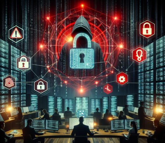 Allianz Life Data Breach 2025: Línea de tiempo, impacto y análisis Allianz Life Data Breach 2025: Línea de tiempo, impacto y análisis