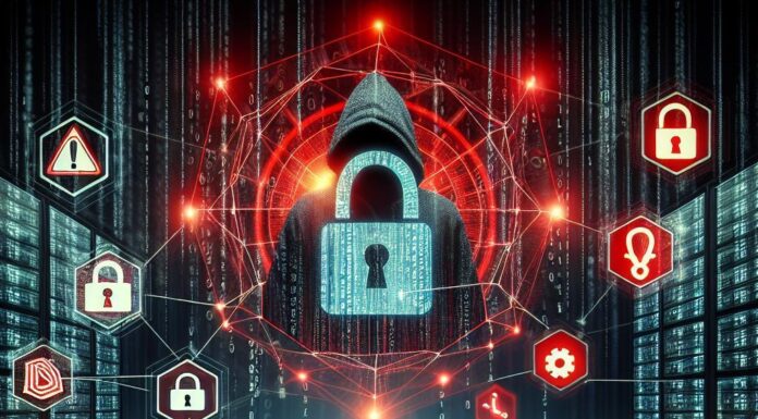 Allianz Life Data Breach 2025: Línea de tiempo, impacto y análisis
