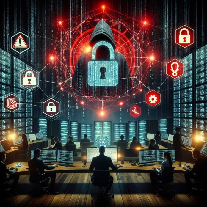 Allianz Life Data Breach 2025: Línea de tiempo, impacto y análisis