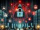 Allianz Life Data Breach 2025: Línea de tiempo, impacto y análisis