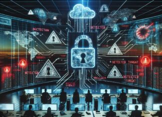 Medidas de seguridad esenciales para operaciones de viaje ejecutivo